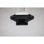Giermomentsensor Audi A4, S4, RS4, A5, S5, RS5, Q5 Bj 08-16