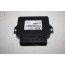 Regelapparaat elektr. parkeerrem Audi A4, S4, RS4, A5, S5, RS5, Q5 Bj 10-16