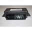 Regelapparaat elektr. parkeerrem Audi A4, S4, RS4, A5, S5, RS5, Q5 Bj 10-16