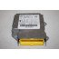Airbagregelapparaat Audi A4, S4, RS4, A5, S5, RS5 Bj 10-16