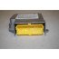 Airbagregelapparaat Audi A4, S4, RS4, A5, S5, RS5 Bj 10-16