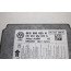 Airbagregelapparaat Audi A4, S4, RS4, A5, S5, RS5 Bj 10-16