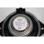 B&O Middentonenluidspreker Audi A4, S4, RS4, A5, S5, RS5 Bj 08-16
