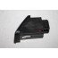 Alarmschakelaar zwart ENGELS Audi A4, S4, RS4, A5, S5, RS5 Bj 08-16