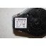 Multischakelaar verlichting zwart/alu Audi A4, S4, RS4, RS5, Q5 Bj 08-16