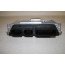 Regelapparaat actieve stuurbekrachtiging Audi A4, S4, RS4, A5, S5, RS5, Q5 Bj 10-16