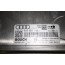 Regelapparaat actieve stuurbekrachtiging Audi A4, S4, RS4, A5, S5, RS5, Q5 Bj 10-16