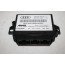 Interfaceregelapparaat Audi A4, S4, RS4, A5, S5, RS5, Q5 Bj 08-16
