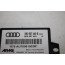 Interfaceregelapparaat Audi A4, S4, RS4, A5, S5, RS5, Q5 Bj 08-16