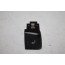 Potentiometer stoelverwarming RA Audi A4, S4, RS4, A5, S5, RS5, Q5, SQ5 Bj 10-16