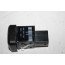 Potentiometer stoelverwarming RA Audi A4, S4, RS4, A5, S5, RS5, Q5, SQ5 Bj 10-16