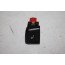 Potentiometer stoelverwarming LA Audi A4, S4, RS4, A5, S5, RS5, Q5, SQ5 Bj 10-16