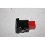 Potentiometer stoelverwarming LA Audi A4, S4, RS4, A5, S5, RS5, Q5, SQ5 Bj 10-16