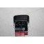 Potentiometer stoelverwarming LA Audi A4, S4, RS4, A5, S5, RS5, Q5, SQ5 Bj 10-16