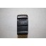 Schakelaar elektr. parkeerrem zwart ENGELS Audi A4, S4, RS4, A5, S5, RS5, Q5 Bj 08-16