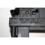 Schakelaar elektr. parkeerrem zwart ENGELS Audi A4, S4, RS4, A5, S5, RS5, Q5 Bj 08-16