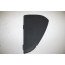 Afdekkap dashboard links zwart Audi A4, S4, RS4, A5, S5, RS5 Bj 08-16