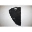 Afdekkap dashboard links zwart Audi A4, S4, RS4, A5, S5, RS5 Bj 08-16
