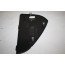 Afdekkap dashboard rechts zwart Audi A4, S4, RS4, A5, S5, RS5 Bj 08-16