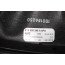 Afdekking dashboard zwart Audi A5, S5, RS5 Bj 08-heden
