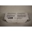 Airbageenheid Audi A4, S4, RS4, A5, S5, RS5, Q5 Bj 10-16