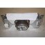 Airbageenheid Audi A4, S4, RS4, A5, S5, RS5, Q5 Bj 10-16