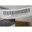 Airbageenheid Audi A4, S4, RS4, A5, S5, RS5, Q5 Bj 10-16