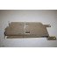 Steun regelapparaten Audi RS4, RS5 Bj 10-16