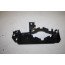 Afdekking zwart ENGELS Audi A4, S4, RS4, A5, S5, RS5 Bj 08-16