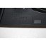 Afdekking zwart ENGELS Audi A4, S4, RS4, A5, S5, RS5 Bj 08-16
