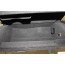 Dashboardkastje zwart ENGELS Audi A4, S4, RS4, A5, S5, RS5 Bj 08-16