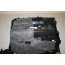Dashboardkastje zwart ENGELS Audi A4, S4, RS4, A5, S5, RS5 Bj 08-16