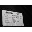 Dashboardkastje zwart ENGELS Audi A4, S4, RS4, A5, S5, RS5 Bj 08-16