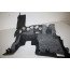 Bergruimte zwart ENGELS Audi A4, S4, RS4, A5, S5, RS5 Bj 08-16