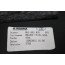 Bergruimte zwart ENGELS Audi A4, S4, RS4, A5, S5, RS5 Bj 08-16