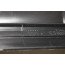 Dorpellijst links zwart Audi A5, S5, RS5 Coupe Bj 08-16