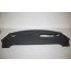Bekleding hoedenplank zwart Audi A5, S5, RS5 Coupe Bj 08-16