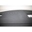 Bekleding hoedenplank zwart Audi A5, S5, RS5 Coupe Bj 08-16