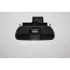 Zonnesensor zwart Audi A6, S6, RS6, A7, S7, RS7, Q3, RSQ3 Bj 11-heden