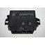 Regelapparaat parkeerhulp Audi A6, S6, RS6, A7, S7, A8, S8 Bj 10-heden