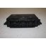 Regelapparaat parkeerhulp Audi A6, S6, RS6, A7, S7, A8, S8 Bj 10-heden