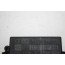 Regelapparaat parkeerhulp Audi A6, S6, RS6, A7, S7, A8, S8 Bj 10-heden