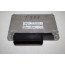 Regelapparaat 4-wielaandrijving Audi A6, S6, RS6, A7, S7, RS7, A8, S8 Bj 13-heden
