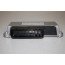 Regelapparaat 4-wielaandrijving Audi A6, S6, RS6, A7, S7, RS7, A8, S8 Bj 13-heden