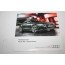 Cd-rom bedieningshandleiding duitstalig Audi RS7 Bj 14-heden