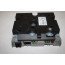 Tv-tuner div. Audi modellen Bj 10-heden