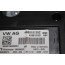 Tv-tuner div. Audi modellen Bj 10-heden