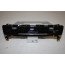 Regelapparaat MMI 3G+ Audi A6, S6, RS6, A7, S7, RS7 Bj 11-heden