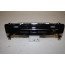 Regelapparaat MMI 3G+ Audi A6, S6, RS6, A7, S7, RS7 Bj 11-heden