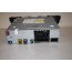 Regelapparaat MMI 3G+ Audi A6, S6, RS6, A7, S7, RS7 Bj 11-heden